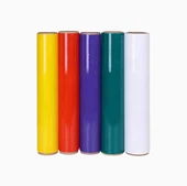 เมมเบรนเชื่อมโยงข้ามสามัญ