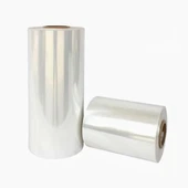 ฟิล์มห่อหุ้มล่วงหน้า